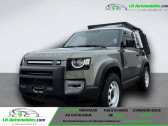 Annonce Land rover Defender 90 occasion Diesel 90 D200 MHEV BVA HARDTOP � Beaupuy