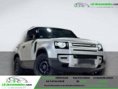 Land rover Defender 90 90 D200 MHEV BVA HARDTOP   Beaupuy 31