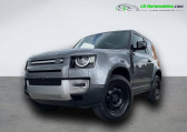 Annonce Land rover Defender 90 occasion Diesel 90 D200 MHEV BVA HARDTOP  Beaupuy