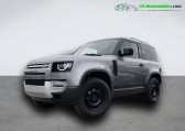 Annonce Land rover Defender 90 occasion Diesel 90 D200 MHEV BVA HARDTOP  Beaupuy