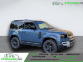 Annonce Land rover Defender 90 occasion Diesel 90 D200 MHEV BVA HARDTOP  Beaupuy