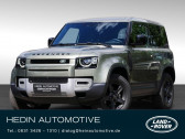 Land rover Defender 90 90 D250 MHEV BVA HARDTOP   L'Union 31