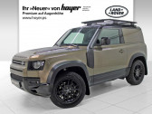 Annonce Land rover Defender 90 occasion Diesel 90 D250 MHEV BVA HARDTOP  L'Union