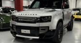 Annonce Land rover Defender 90 occasion Diesel 90 D300 HSE X Dynamic 300cv � ENCAMP
