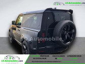 Annonce Land rover Defender 90 occasion Diesel 90 D300 MHEV BVA � Beaupuy