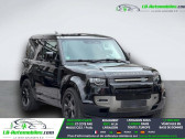 Annonce Land rover Defender 90 occasion Diesel 90 D300 MHEV BVA � Beaupuy