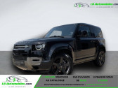 Annonce Land rover Defender 90 occasion Diesel 90 D300 MHEV BVA � Beaupuy