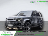 Annonce Land rover Defender 90 occasion Diesel 90 D300 MHEV BVA  Beaupuy