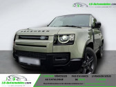 Land rover Defender 90 occasion année 2024 boite Automatique Annonce Land rover Defender 90 occasion Diesel 90 D300 MHEV BVA à Beaupuy