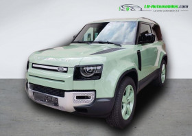 Land rover Defender 90 , garage LB AUTOMOBILES  Beaupuy