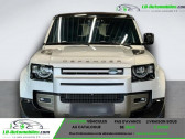 Land rover Defender 90 90 D300 MHEV BVA   Beaupuy 31