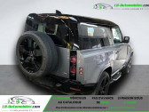 Land rover Defender 90 occasion année 2022 boite Automatique Annonce Land rover Defender 90 occasion Diesel 90 D300 MHEV BVA à Beaupuy