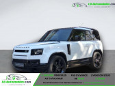 Land rover Defender 90 90 D300 MHEV BVA   Beaupuy 31