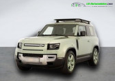 Annonce Land rover Defender 90 occasion Diesel 90 D300 MHEV BVA  Beaupuy