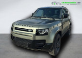 Annonce Land rover Defender 90 occasion Diesel 90 D300 MHEV BVA  Beaupuy