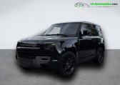 Annonce Land rover Defender 90 occasion Diesel 90 D300 MHEV BVA  Beaupuy