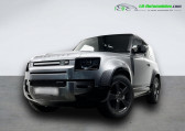 Annonce Land rover Defender 90 occasion Diesel 90 D300 MHEV BVA  Beaupuy
