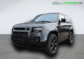 Land rover Defender 90 90 D300 MHEV BVA   Beaupuy 31