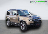 Annonce Land rover Defender 90 occasion Diesel 90 D300 MHEV BVA  Beaupuy