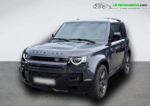 Annonce Land rover Defender 90 occasion Diesel 90 D300 MHEV BVA  Beaupuy