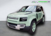 Annonce Land rover Defender 90 occasion Diesel 90 D300 MHEV BVA  Beaupuy