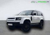 Annonce Land rover Defender 90 occasion Diesel 90 D300 MHEV BVA  Beaupuy
