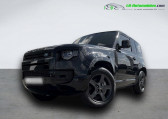 Land rover Defender 90 90 D300 MHEV BVA   Beaupuy 31