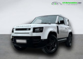 Annonce Land rover Defender 90 occasion Diesel 90 D300 MHEV BVA  Beaupuy