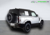 Annonce Land rover Defender 90 occasion Diesel 90 D300 MHEV BVA  Beaupuy