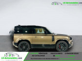 Annonce Land rover Defender 90 occasion Diesel 90 D300 MHEV BVA  Beaupuy