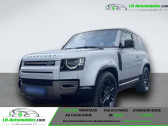 Annonce Land rover Defender 90 occasion Diesel 90 D300 MHEV BVA  Beaupuy