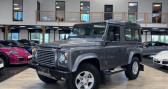 Annonce Land rover Defender 90 occasion Diesel 90 hard top es puma 2.4L TD4 122cv CTTE  Saint Denis En Val