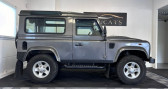 Annonce Land rover Defender 90 occasion Diesel 90 HARD TOP SE  CHAMPLAN