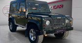 Land rover Defender 90 90 Highlander TD5  � Tinqueux 51