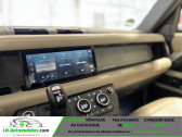 Land rover Defender 90 90 P300 BVA  � Beaupuy 31