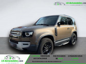 Land rover Defender 90 90 P300 BVA   Beaupuy 31