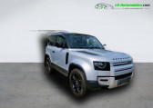 Land rover Defender 90 90 P300 BVA   Beaupuy 31