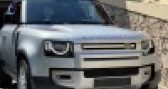 Annonce Land rover Defender 90 occasion Essence 90 P300 Si4 AWD Auto Komfort SE à MONACO
