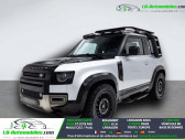 Annonce Land rover Defender 90 occasion Essence 90 P400 MHEV BVA � Beaupuy