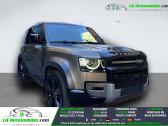 Annonce Land rover Defender 90 occasion Essence 90 P400 MHEV BVA � Beaupuy
