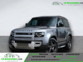 Land rover Defender 90 90 P400 MHEV BVA   Beaupuy 31