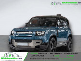 Land rover Defender 90 90 P400 MHEV BVA   Beaupuy 31