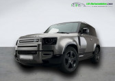 Land rover Defender 90 90 P400 MHEV BVA   Beaupuy 31
