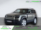 Annonce Land rover Defender 90 occasion Essence 90 P400 MHEV BVA  Beaupuy