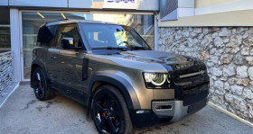 Land rover Defender 90 , garage DPM MOTORS MONACO � MONACO