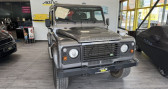 Land rover Defender 90 90 TD4 2,4L 122Ch   WOIPPY 57