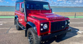 Land rover Defender 90 90 TD4  � Honfleur 14