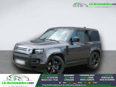Annonce Land rover Defender 90 occasion Essence 90 V8 P525 BVA � Beaupuy