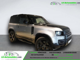 Land rover Defender 90 , garage LB AUTOMOBILES � Beaupuy