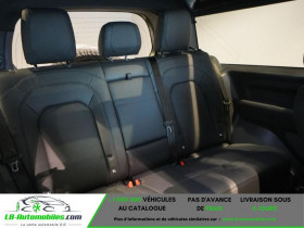 Land rover Defender 90 90 V8 P525 BVA  occasion � Beaupuy - photo n�8